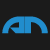 XtrDesign's avatar