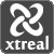 xtreal's avatar