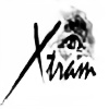 xtream-i's avatar