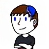 XtreamAnimations's avatar