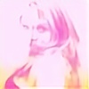 Xtreamchick4life's avatar