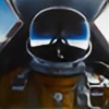 xTreken's avatar