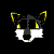 xtreme-2252's avatar
