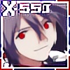Xtreme-Ssj's avatar