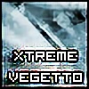 Xtreme-Vegetto's avatar