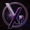 Xtreme5Playz's avatar