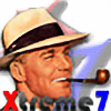 xtreme7alpha's avatar