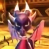 XTREMEBOREDOM's avatar