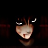 XtremeDragon03's avatar