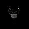 XtremeEnd's avatar