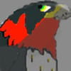 Xtremefalcon's avatar