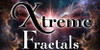 XtremeFractals's avatar