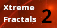 XtremeFractals2's avatar