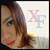 xtremefusion's avatar