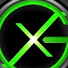 XtremeGamer10's avatar