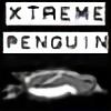 XtremePenguin's avatar