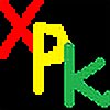 XtremePokemonKillers's avatar