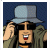 xtremept's avatar