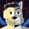 XtremeRebel1's avatar