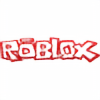 XtremeRobloxKid2006's avatar