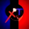 Xtremetrain's avatar