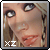 XtremeZocker's avatar