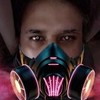 Xtremos's avatar