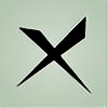 XtremuZ's avatar