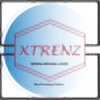 Xtrenz's avatar