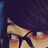 xtrigger's avatar