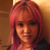 xtrinhx's avatar
