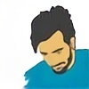 xtrmk's avatar