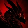 xtrmplayer's avatar