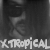 xtropical's avatar