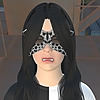 xtrude8's avatar
