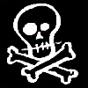 xtrustno1x's avatar
