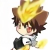 xTsuna026's avatar