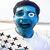 Xtuz's avatar