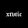 xtvtic's avatar