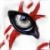 xtwilight-magicx's avatar