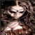 XTwilight-VampiressX's avatar
