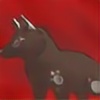 xTwilightfall's avatar