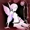 XTwilightXGalX's avatar