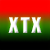 xtx's avatar