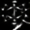 xtx17's avatar