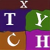 xtych's avatar