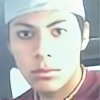 xTYLEx's avatar