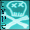 XTypewriterFromHellX's avatar