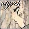 xtyreh's avatar