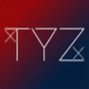 xTYZx's avatar